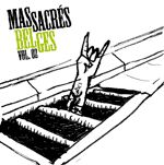 Massacre sur les ondes