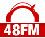 88.8 fm