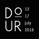 Dour Festival 2016