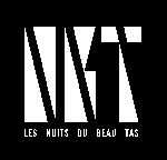 Spéciale Nuits du Beau Tas